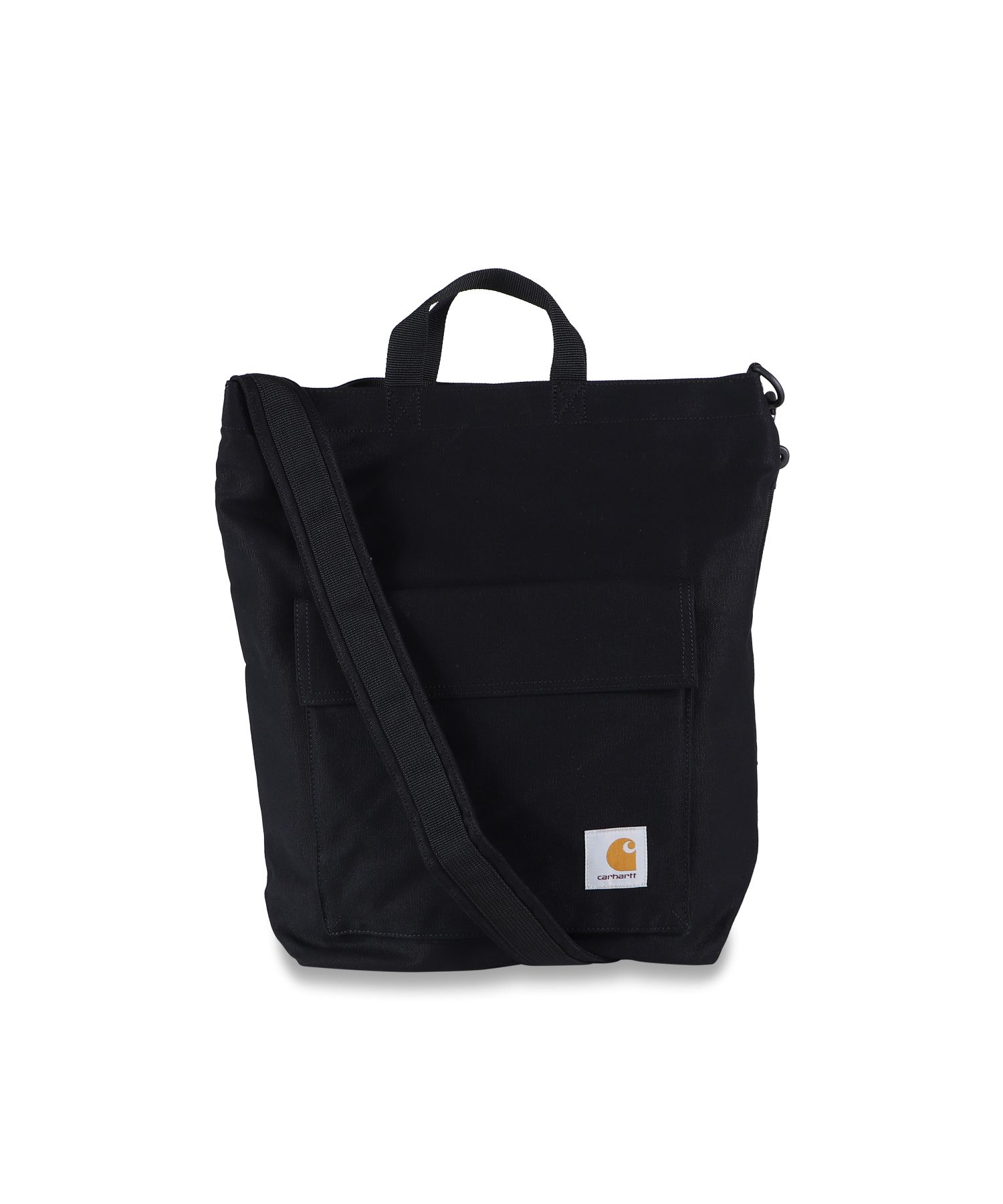 Carhartt simple tote bag sale