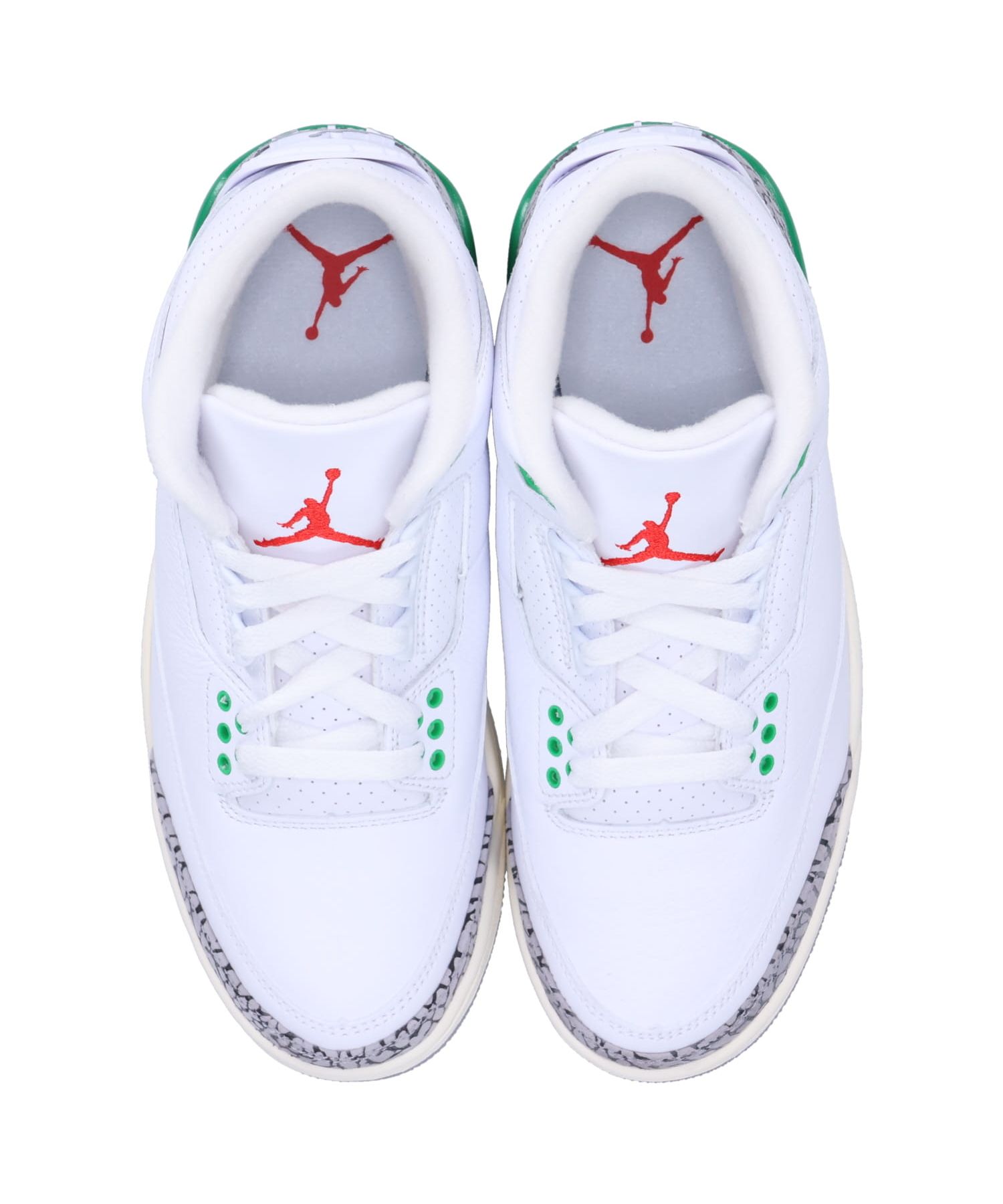 ナイキ NIKE NIKE AIR JORDAN 3 RETRO ナイキ エアジョーダン3 ナイキ NIKE NIKE AIR JORDAN 3 RETRO ナイキ エアジョーダン3