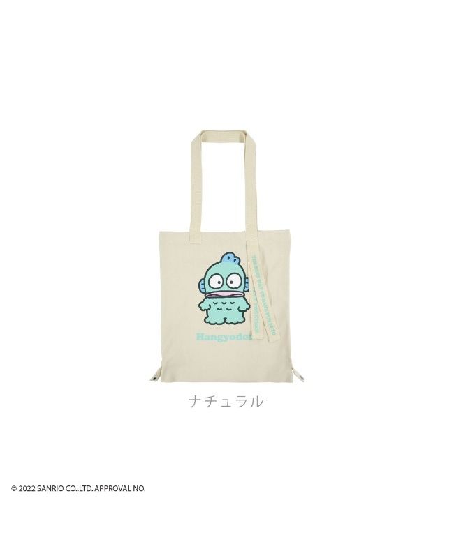 韓国31今月限定サンリオとコラボ！可愛い新店舗 | 韓国 ソウル
