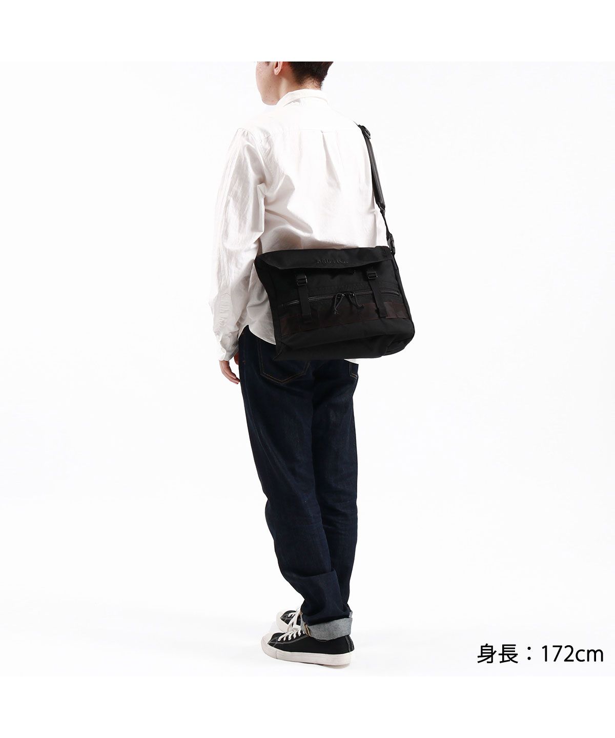 ブリーフィング BRIEFING 日本正規品 ブリーフィング ショルダー ブリーフィング BRIEFING 日本正規品 ブリーフィング ショルダー