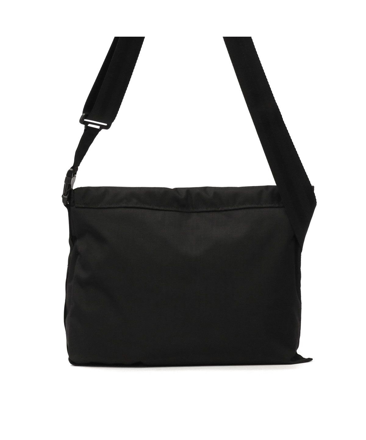 ブリーフィング BRIEFING 日本正規品 ブリーフィング ショルダー ブリーフィング BRIEFING 日本正規品 ブリーフィング ショルダー