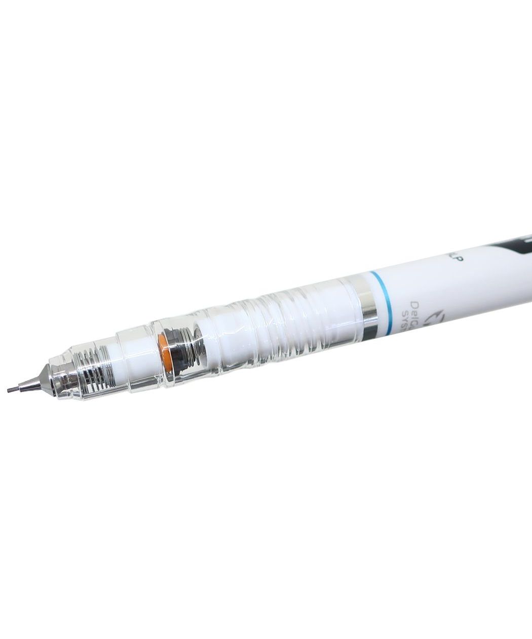 僕のヒーローアカデミア　爆豪勝己　シャープペン ボールペン ペン 4色 シャーペン シャープペンシル 0.5mm 僕の