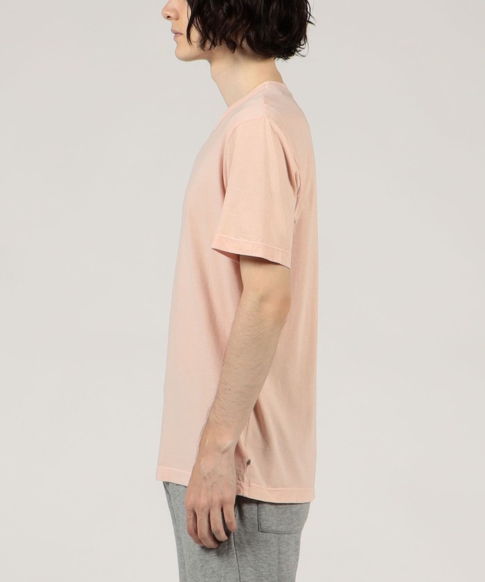 ジャージー ラウンジTシャツ MLJ3311(505427863) | JAMES PERSE(JAMES