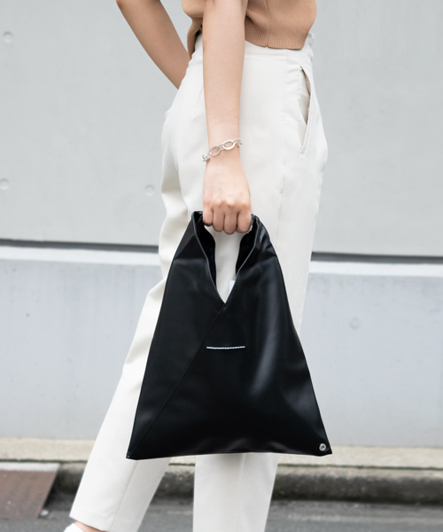 エムエムシックス メゾン マルジェラ MM6 Maison Margiela MM6 エムエムシックス メゾン マルジェラ MM6 Maison Margiela MM6