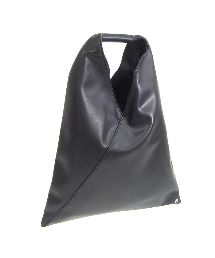 美品✨ MM6MaisonMargiela トートバッグ ジャパニーズトート 楽天市場】mm6 ジャパニーズ トートの通販