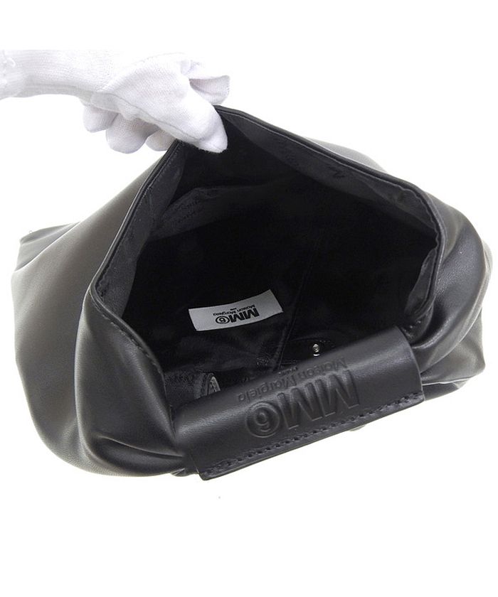 エムエムシックス メゾン マルジェラ MM6 Maison Margiela MM6 エムエムシックス メゾン マルジェラ MM6 Maison Margiela MM6