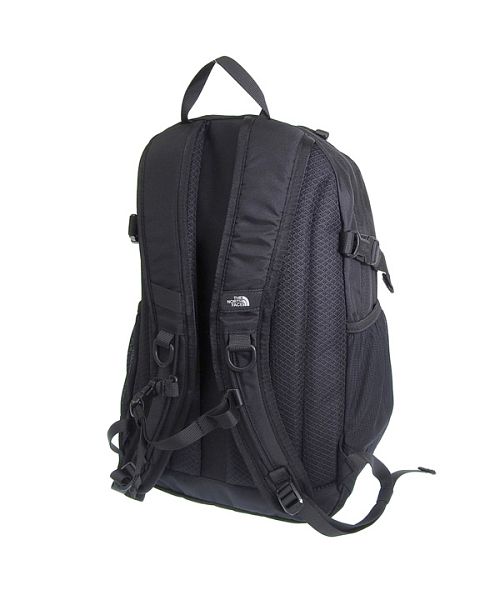 THE NORTH FACE ノースフェイス MINI SHOT ミニショット THE NORTH FACE ノースフェイス MINI SHOT ミニショット