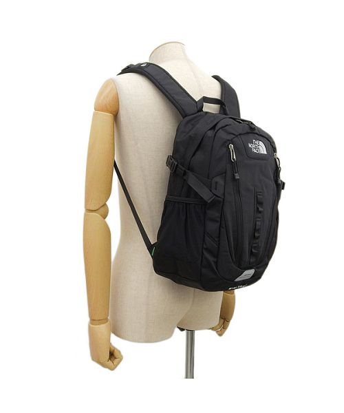 クーポン】THE NORTH FACE ノースフェイス MINI SHOT ミニショット ...