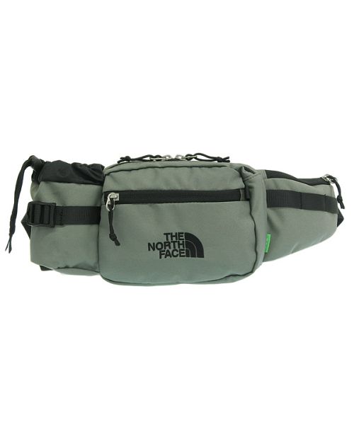 ☆22AW☆【THE NORTH FACE】☆ SPORTS BOTTLE HIP SACK☆男女 楽天市場】THE NORTH FACE ノースフェイス ボディバッグ SPORTS