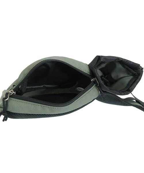 ☆22AW☆【THE NORTH FACE】☆ SPORTS BOTTLE HIP SACK☆男女 楽天市場】THE NORTH FACE ノースフェイス ボディバッグ SPORTS
