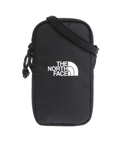 THE NORTH FACE ノースフェイス WHITE LABEL ホワイトレーベル 韓国 海外限定 SIMPLE MINI BAG ショルダーバッグ  カジュ(505349627) | ザノースフェイス(THE NORTH FACE) - d fashion