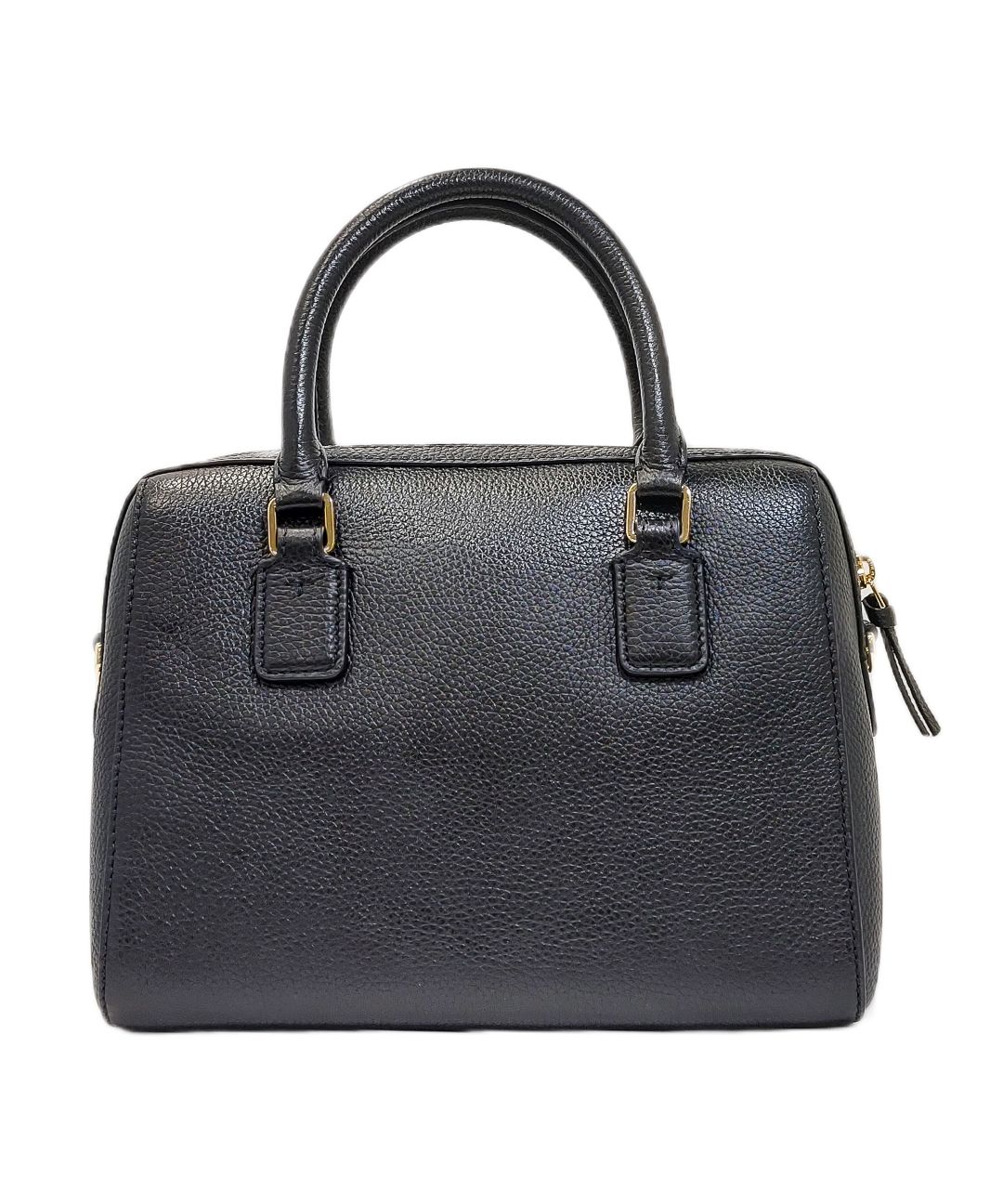 TORY BURCH トリーバーチ THEA WEB SMALL SATCHEL テア レザー TORY BURCH トリーバーチ THEA WEB SMALL SATCHEL テア レザー