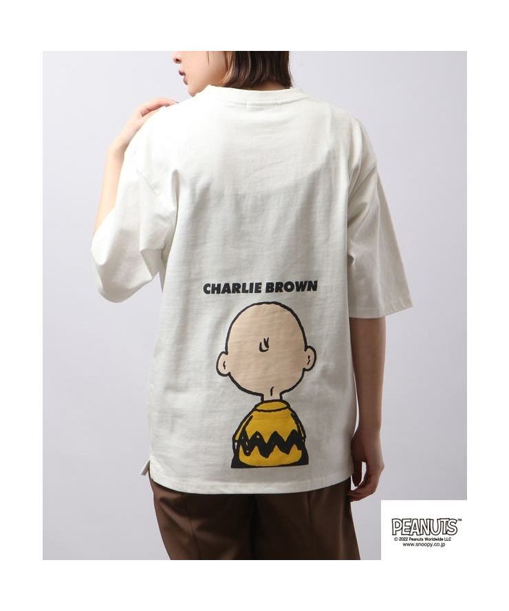 SNOOPY - スヌーピー海外限定 ウエストランド ラッパーチャーリー ウエストランド社製 スヌーピー バイク｜トレファクONLINE