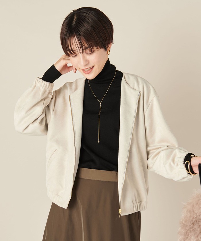 セカンドノーリーズ 2nd NOLLEY'S ウォッシャブルダンボール
