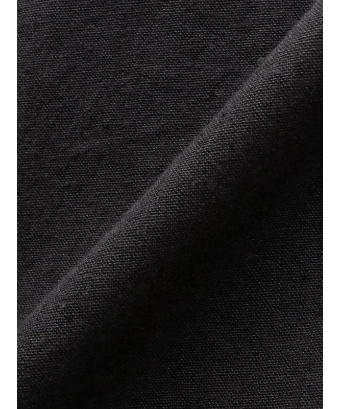 セール 30%OFF】バックドレープテントオールインワン(505426008 セール 30%OFF】バックドレープテントオールインワン(505426008