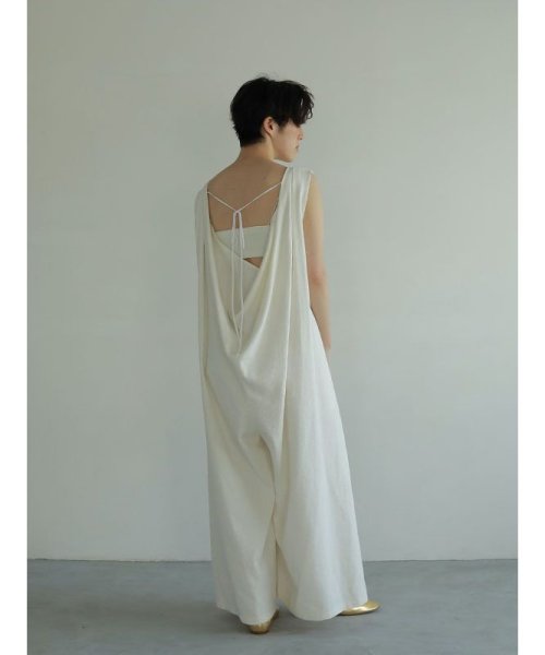 セール 30%OFF】バックドレープテントオールインワン(505426008 