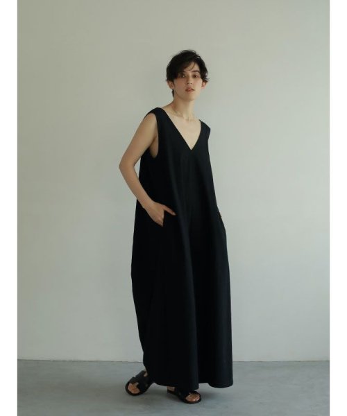 セール 30%OFF】バックドレープテントオールインワン(505426008 