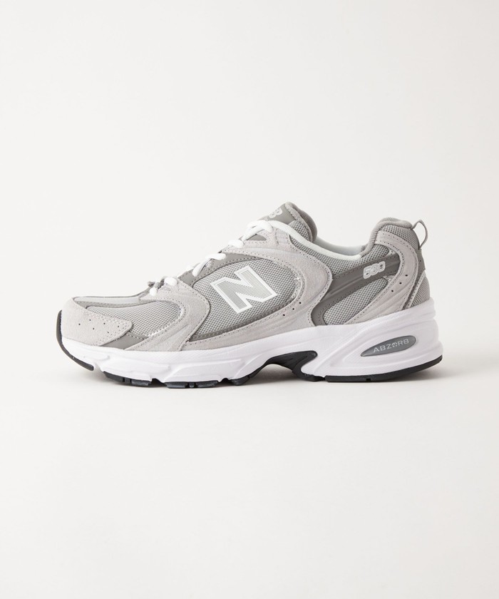 NEW BALANCE MR530CL 