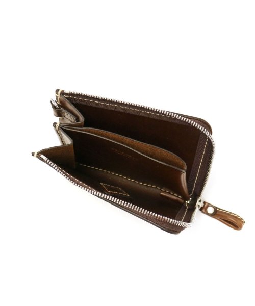 ダニエルアンドボブ Daniel&Bob 【日本正規品】ダニエル&ボブ 財布 