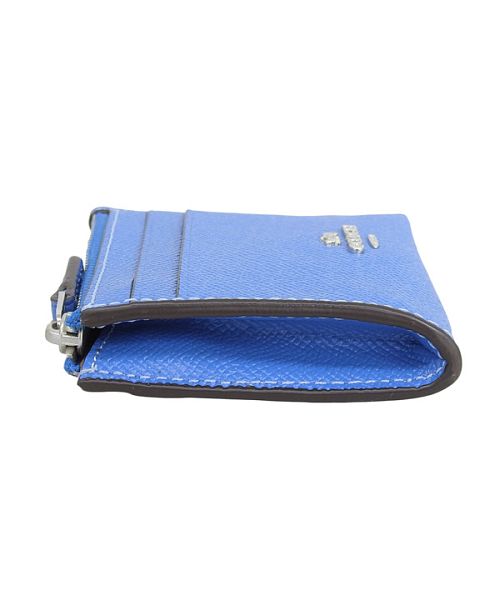 新品コーチ ミニ スキニー IDケース コインケース COACH コーチ MINI SKINNY ID CASE ミニスキニー コインケース