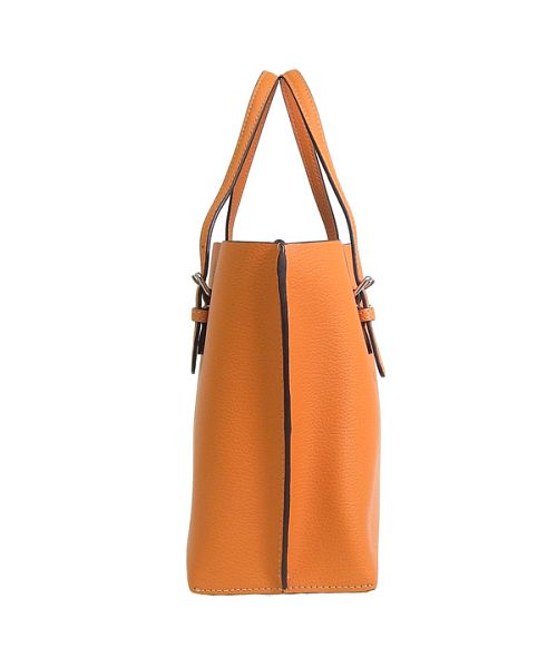 COACH コーチ MOLLIE TOTE 25 モリー トート バッグ 斜めがけ