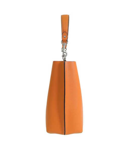 COACH コーチ MOLLIE BUCKET BAG 22 モリー バケット バッグ 斜 COACH コーチ MOLLIE BUCKET BAG 22 モリー バケット バッグ 斜
