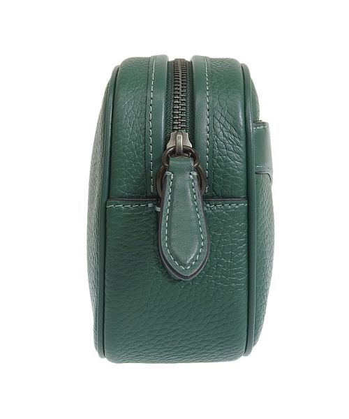 コーチ COACH COACH コーチ CAMERA BAG カメラ バッグ 斜めがけ
