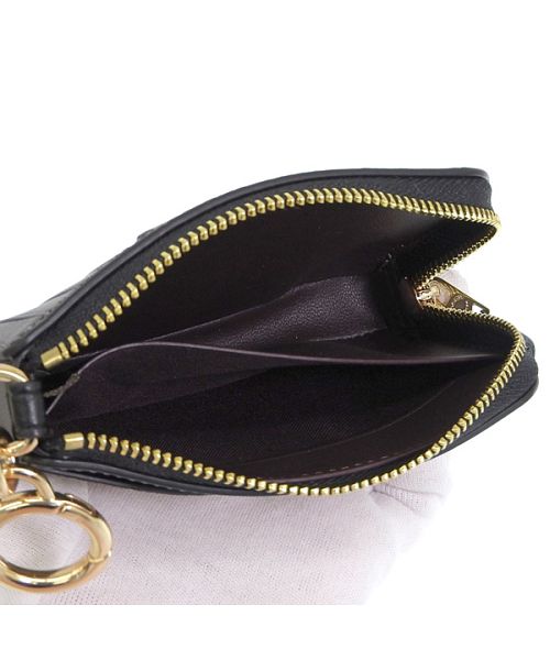 COACH コーチ MULTI FUNCTION マルチ ファンクッション COACH コーチ MULTI FUNCTION マルチ ファンクッション