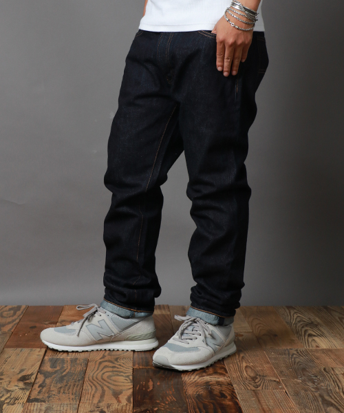 マルカワ MARUKAWA 【BIG JOHN/ビッグジョン】13.5oz BIGー マルカワ MARUKAWA 【BIG JOHN/ビッグジョン】13.5oz BIGー