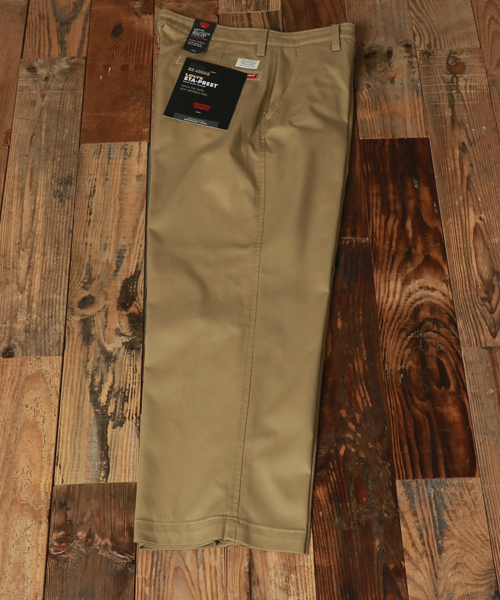 クラシックストリートパンツ – SNJ STORE