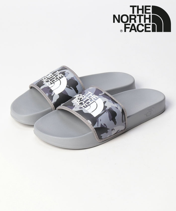 セール33%OFF】ザ・ノース・フェイス THE NORTH FACE M BASE