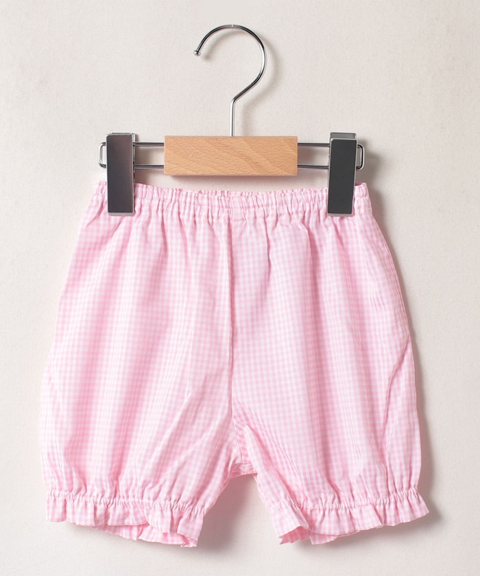 ⚠️専用　新品♥️メゾピアノアイス柄チュニック130 人気商品再入荷】【直営店で取り扱い無し】アイスキャンディー柄