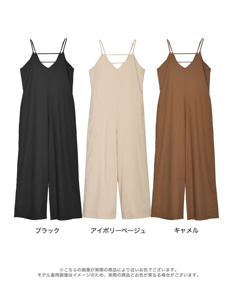 SUMMER DRESS COLLECTION][低身長/高身長サイズ有]コットンリネン