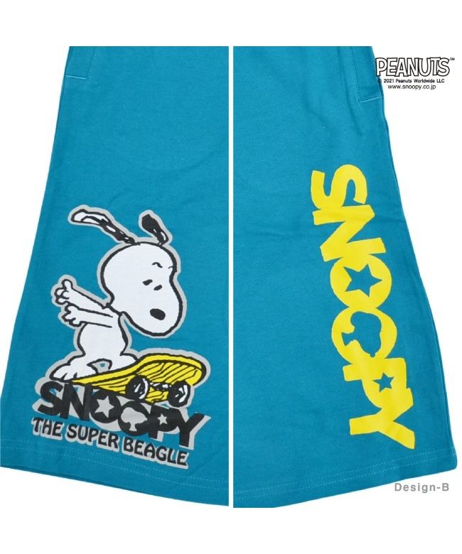 45R ピーナッツ コーデュロイパンツ フォーティファイブアール PEANUTS 45R ピーナッツ コーデュロイパンツ フォーティファイブアール