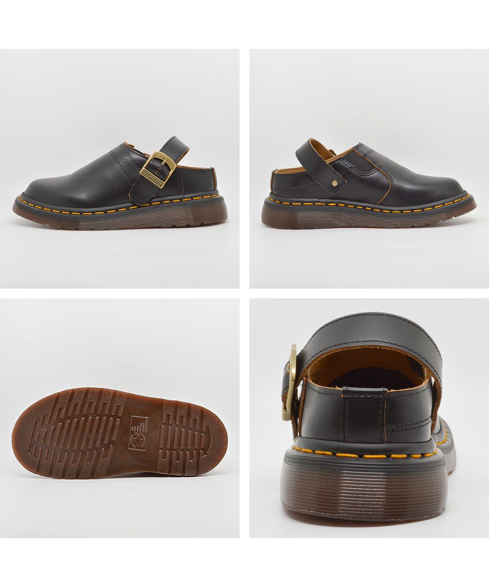 新品 Dr.Martensドクターマーチン 移せ 1461 クラシック ロー 新品 Dr.Martensドクターマーチン 移せ 1461 クラシック ロー