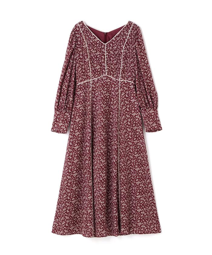 バーバリー(BURBERRY)バーバリー ワンピース 衣料品 トップス