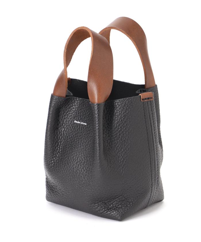Hender Scheme/エンダースキーマ/Piano Bag Small(505431784