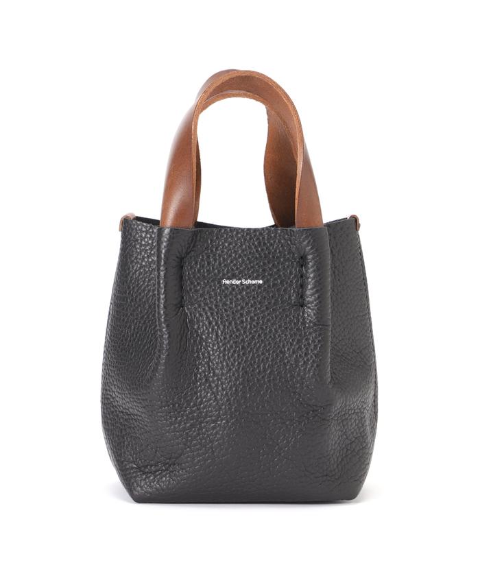 Hender Scheme/エンダースキーマ/Piano Bag Small(505431784 Hender Scheme/エンダースキーマ/Piano Bag Small(505431784