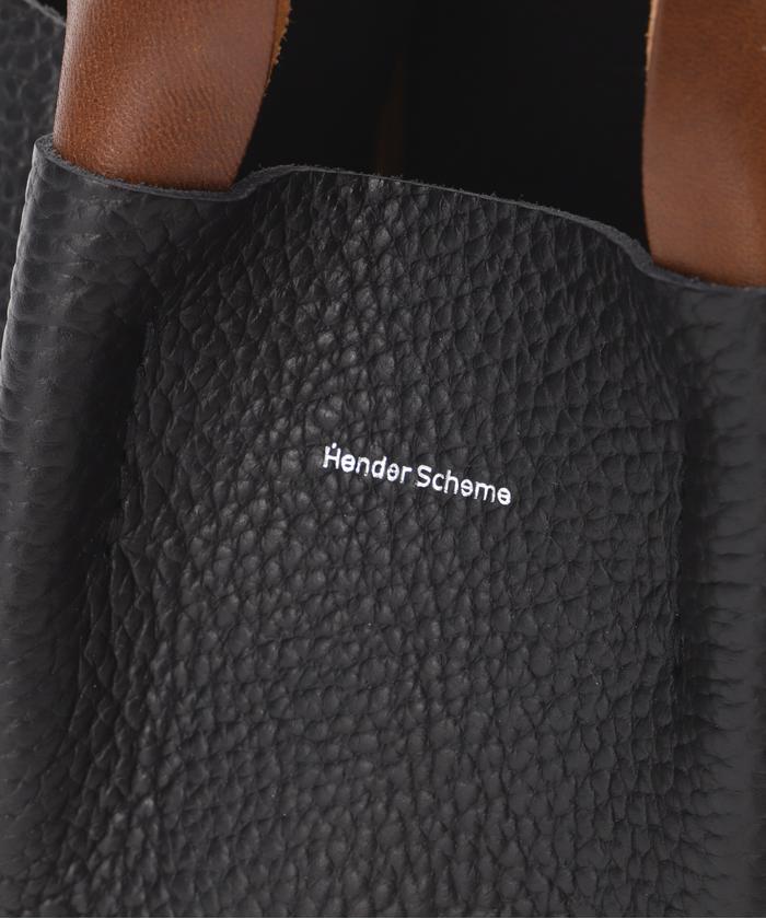 Hender Scheme/エンダースキーマ/Piano Bag Small(505431784
