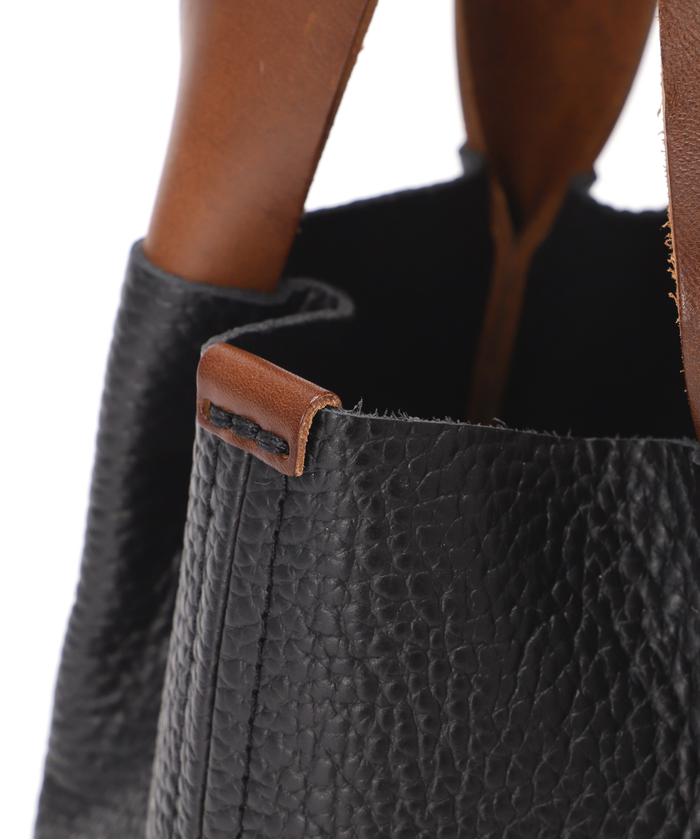 Hender Scheme/エンダースキーマ/Piano Bag Small(505431784