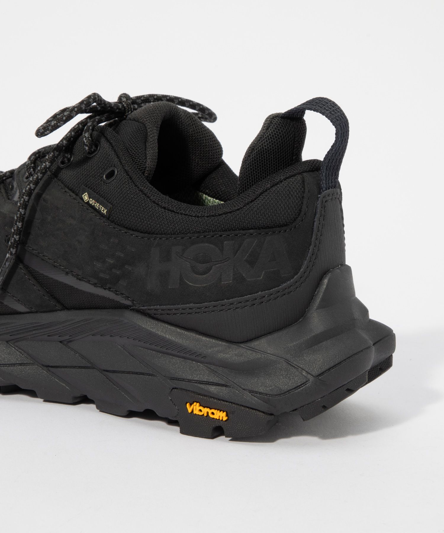 ホカオネオネ HOKA ONE ONE 1122017 スニーカー M ANACAPA LOW ホカオネオネ HOKA ONE ONE 1122017 スニーカー M ANACAPA LOW