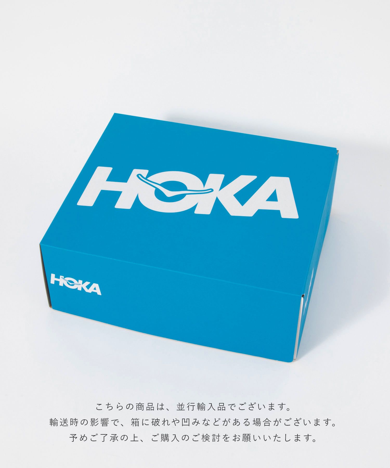 セール】ホカオネオネ HOKA ONE ONE 1123155 スニーカー M KAHA 2 GTX