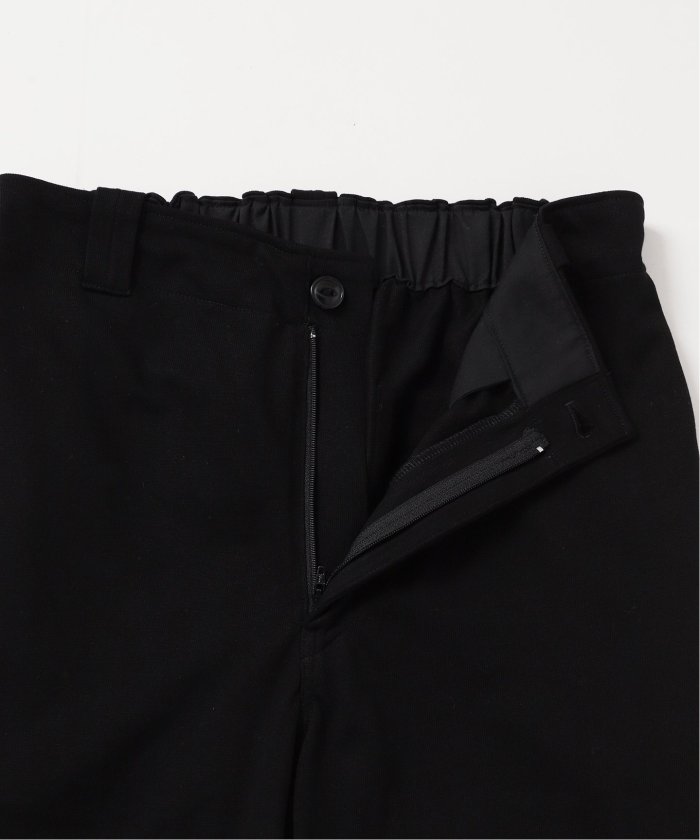 別注【MASON/メイソン】*RELUME BASEBALL PANTS：パンツ(505432063