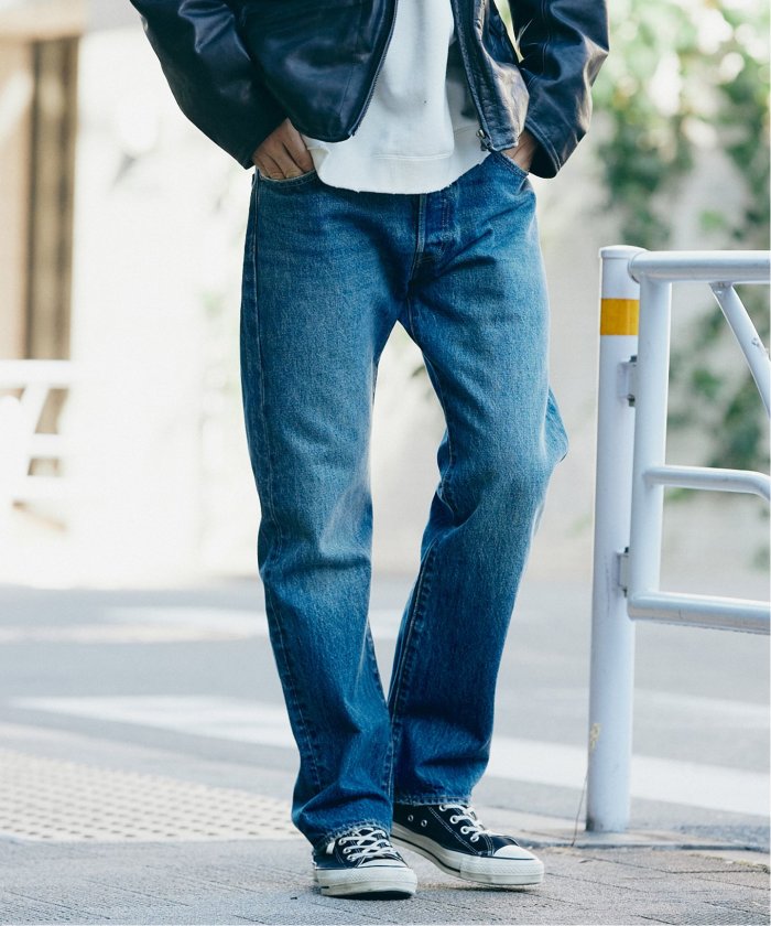 セール】《追加2》Levi's / リーバイス 別注501(R) ORIGINAL セール】《追加2》Levi's / リーバイス 別注501(R) ORIGINAL