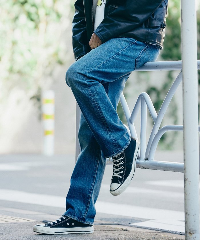 セール】《追加2》Levi's / リーバイス 別注501(R) ORIGINAL セール】《追加2》Levi's / リーバイス 別注501(R) ORIGINAL