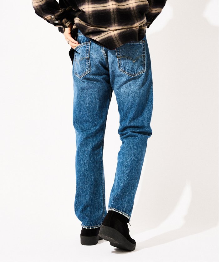 セール】《追加2》Levi's / リーバイス 別注501(R) ORIGINAL セール】《追加2》Levi's / リーバイス 別注501(R) ORIGINAL