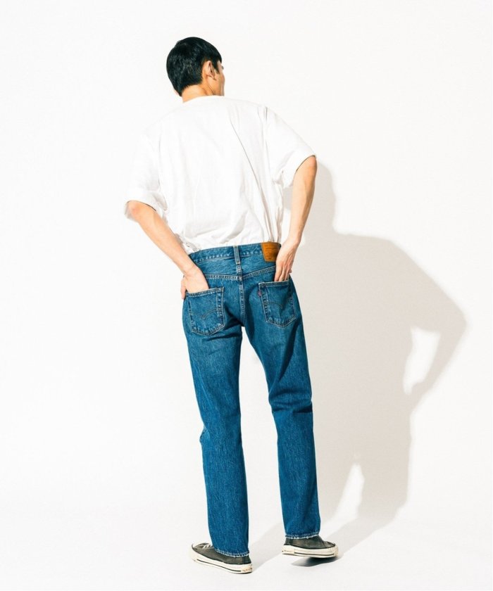 セール】《追加2》Levi's / リーバイス 別注501(R) ORIGINAL セール】《追加2》Levi's / リーバイス 別注501(R) ORIGINAL