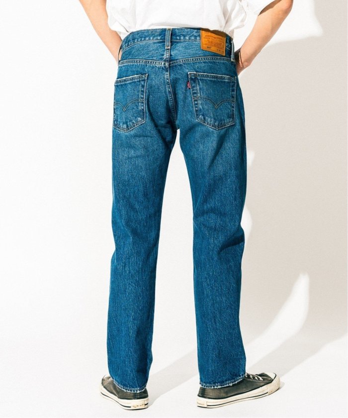 セール】《追加2》Levi's / リーバイス 別注501(R) ORIGINAL セール】《追加2》Levi's / リーバイス 別注501(R) ORIGINAL