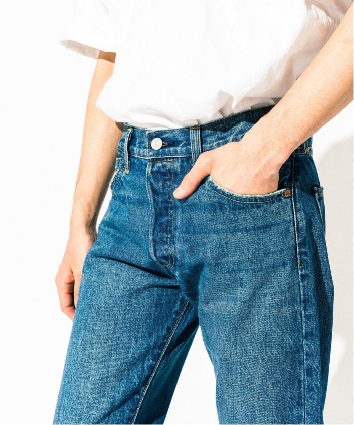 セール】《追加2》Levi's / リーバイス 別注501(R) ORIGINAL セール】《追加2》Levi's / リーバイス 別注501(R) ORIGINAL