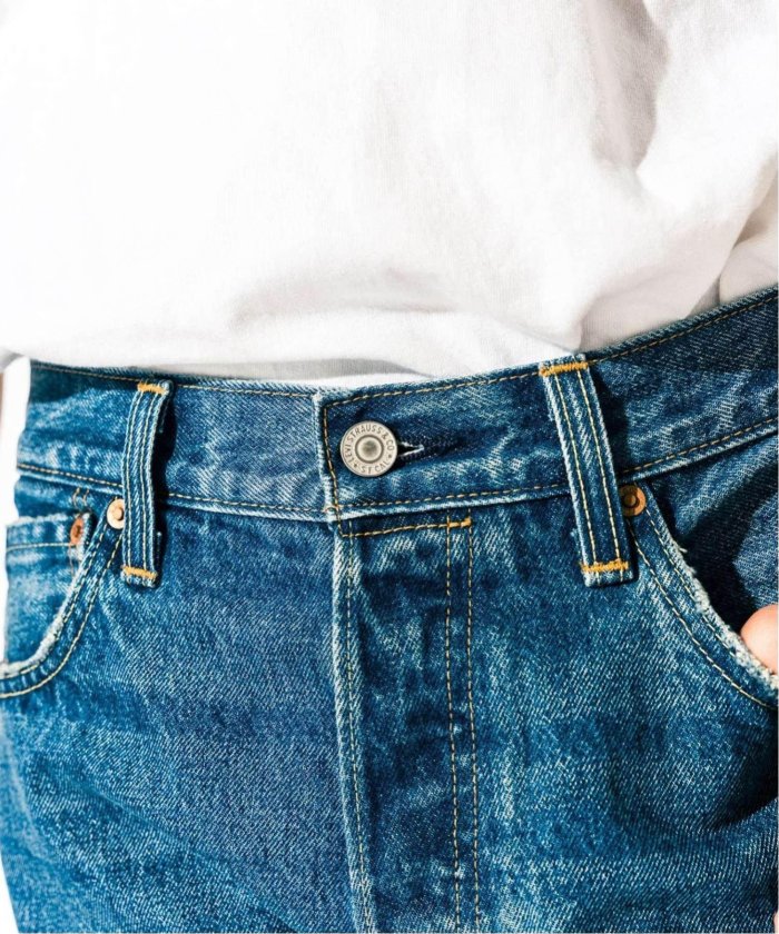 セール】《追加2》Levi's / リーバイス 別注501(R) ORIGINAL セール】《追加2》Levi's / リーバイス 別注501(R) ORIGINAL